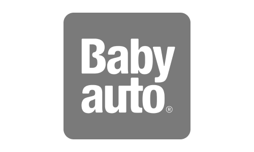 Babyauto