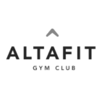 altafit web