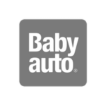 baby auto web