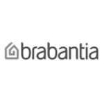 brabantia web