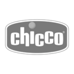 chicco web