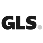 gls web