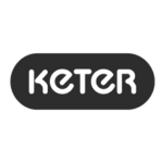 keter web