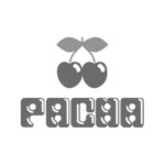 pacha web