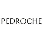 pedroche web