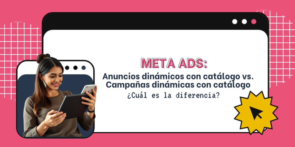 publicidad en Meta Ads