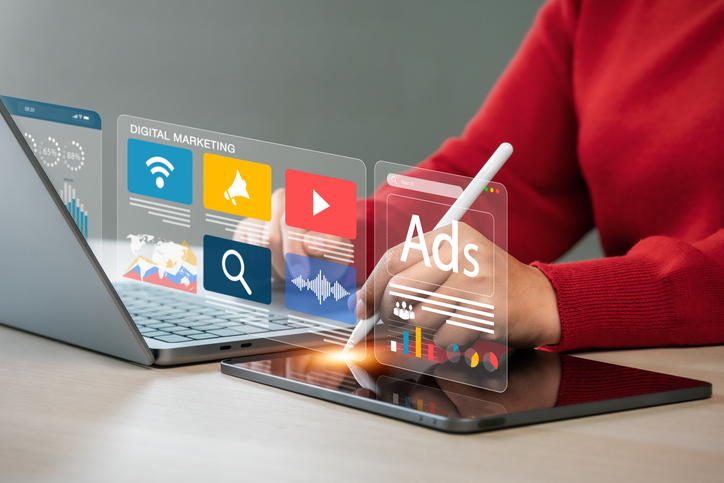 publicidad programatica