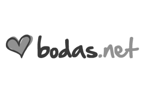 Bodas.net